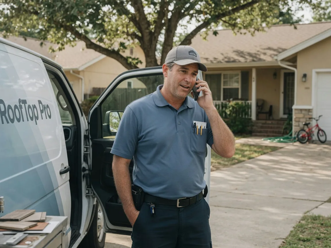 Roof Repair Mount Hood Parkdale, OR FAQs